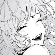 いぬ。さんのアイコン画像