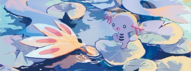 草。さんの壁紙画像
