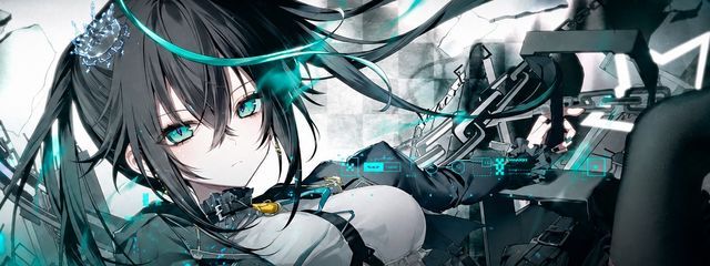 ゆ。🌂🖤さんの壁紙画像