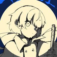 草。さんのアイコン画像
