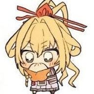 草。さんのアイコン画像
