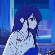 草。さんのアイコン画像