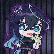 ゆ。🌂🖤さんのアイコン画像
