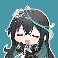 ゆ。🌂🖤さんのアイコン画像