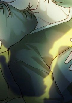 #ㅤビジネス配信者ㅤ.