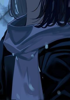 #ㅤ虹桃ㅤ¦ㅤ短編 & 反応集ㅤ.