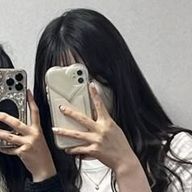 ㅤㅤ かなさんのアイコン画像