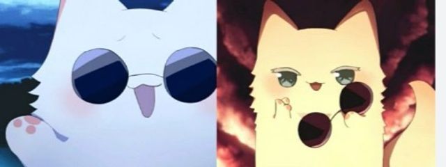 目玉焼き星人ですさんの壁紙画像