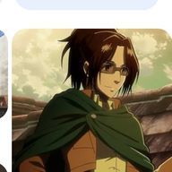 目玉焼き星人ですさんのアイコン画像