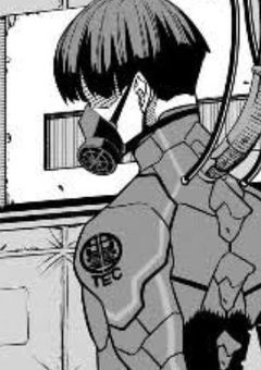 # )防衛隊候補生、クビになった件．