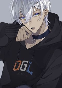 ￤2j3j￤ カマかけたら失恋しました ．