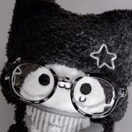 すまち さんのアイコン画像