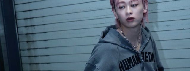 🤍⑅﻿∔✧✤☁️𝑺𝒆𝒏𝒂🎙∔✧✤🖤さんの壁紙画像