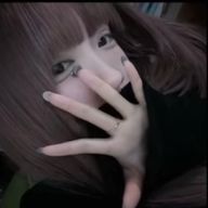 🤍⑅﻿∔✧✤☁️𝑺𝒆𝒏𝒂🎙∔✧✤🖤さんのアイコン画像