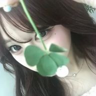 🤍⑅﻿∔✧✤☁️𝑺𝒆𝒏𝒂🎙∔✧✤🖤さんのアイコン画像