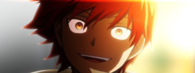 しぇりーさんの壁紙画像