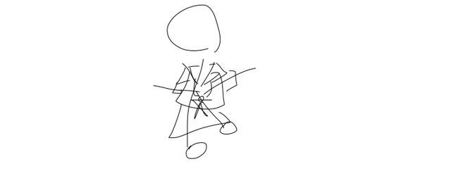 しぇりーさんの壁紙画像