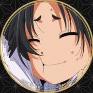 しぇりーさんのアイコン画像