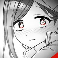 しぇりーさんのアイコン画像