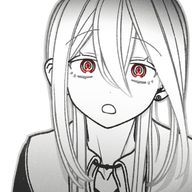 しぇりーさんのアイコン画像