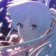 しぇりーさんのアイコン画像