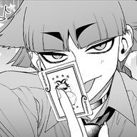 しぇりーさんのアイコン画像