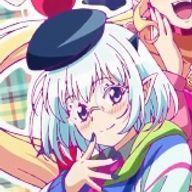 しぇりーさんのアイコン画像