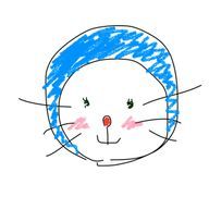 しぇりーさんのアイコン画像