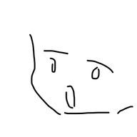 しぇりーさんのアイコン画像