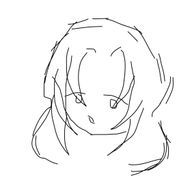 しぇりーさんのアイコン画像