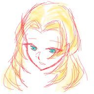 しぇりーさんのアイコン画像