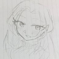 しぇりーさんのアイコン画像