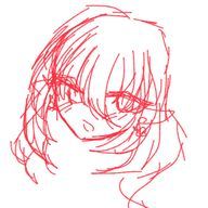 しぇりーさんのアイコン画像