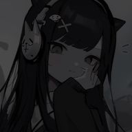 𝕛𝕒𝕔𝕜さんのアイコン画像