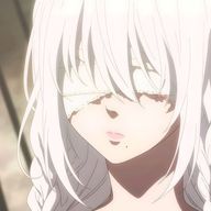 なっとさんのアイコン画像