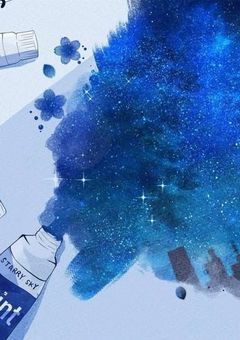 関係者もっかい確認+関係作る!2026-05-14〜∞