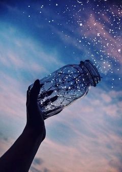コメチャレ 🌙🫧 おとチャレ!