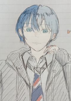 イラスト投稿部屋