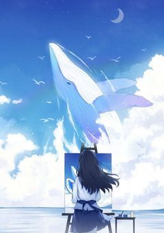 水無瀬族あつまれー!(???)