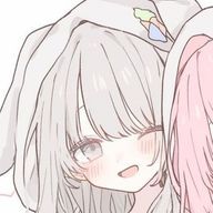 水無瀬おと@ はるか ちゃんとペア画さんのアイコン画像