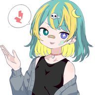 水無瀬 ゆうひさんのアイコン画像