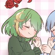 水無瀬 おと ＠ フォロバ１００さんのアイコン画像