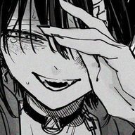 獺月さんのアイコン画像