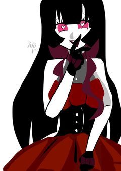 こんな話、あったらいいな　【短編集】