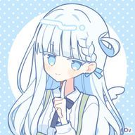 YUIさんのアイコン画像