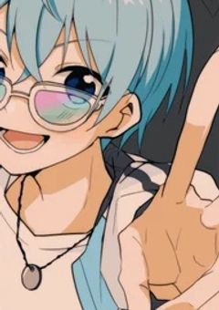 　cl ✧ ホストに行ったら"逆指名"された件 .