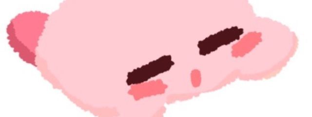 れんこんさらださんの壁紙画像