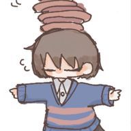 れんこんさらださんのアイコン画像