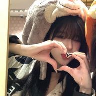 　削除済さんのアイコン画像