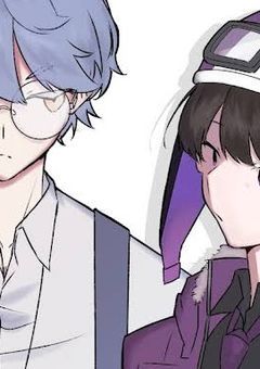 悲報、彼氏にはセフレがいたようです